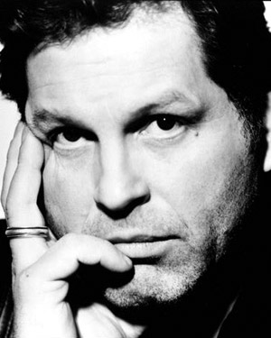 Picture of Skipp Sudduth