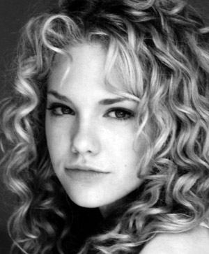 Picture of Mackenzie Mauzy