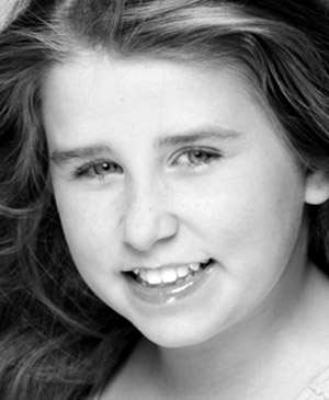 Picture of Brianna Fragomeni