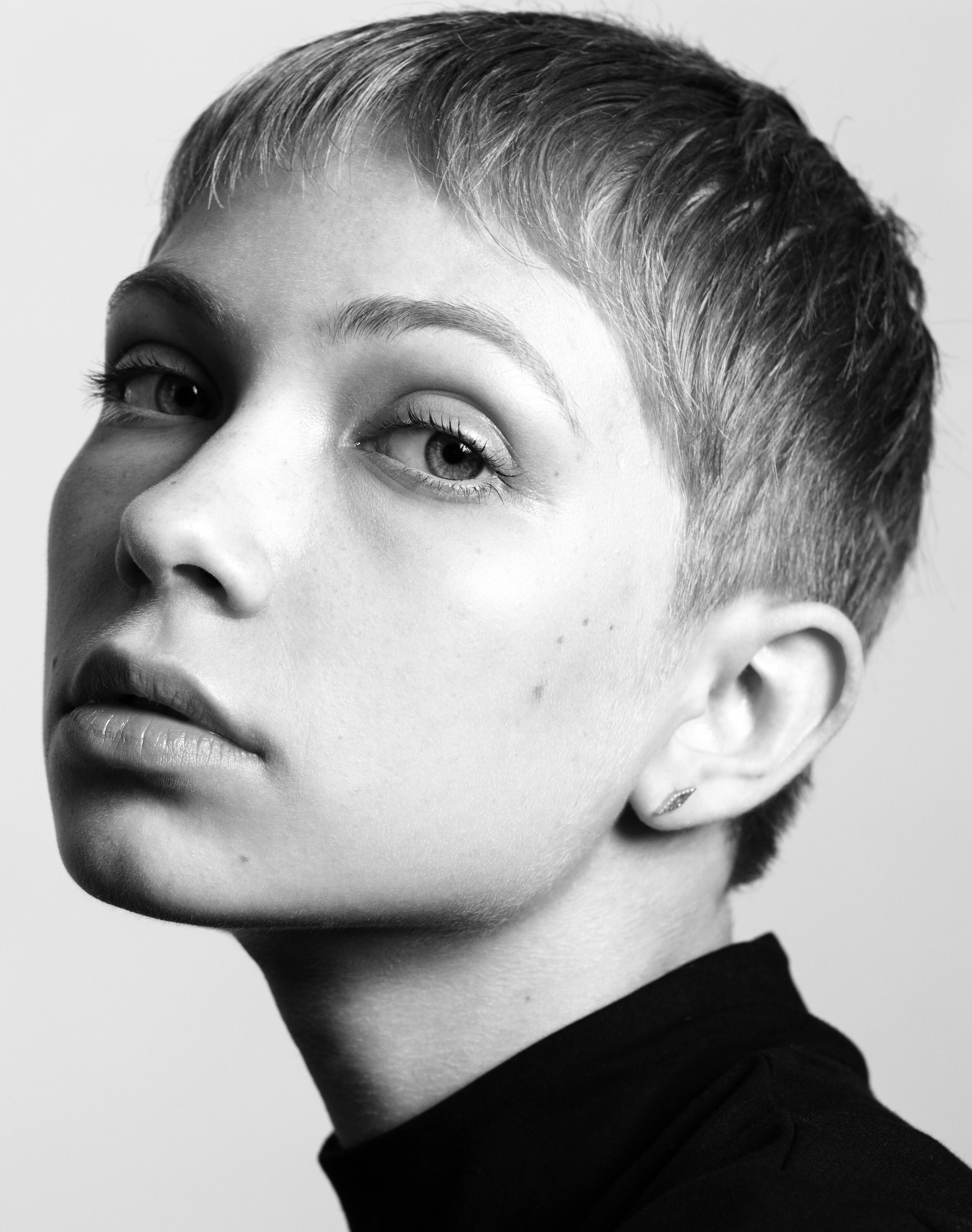 Picture of Tavi Gevinson
