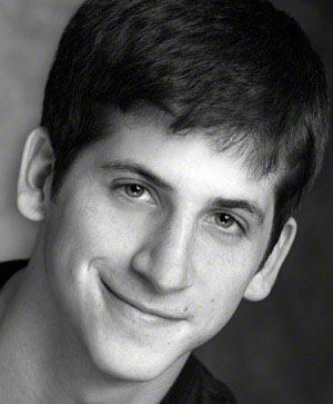 Picture of Steven Kaplan