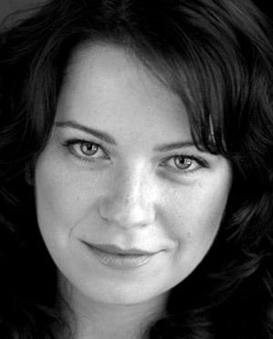 Picture of Alison Walla