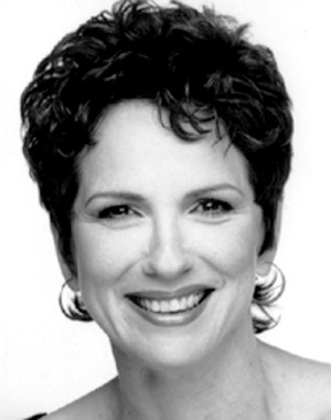 Picture of Mimi Quillin