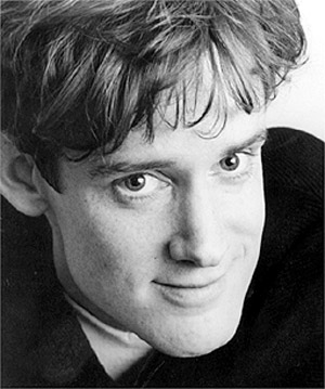 Picture of Erik Steele