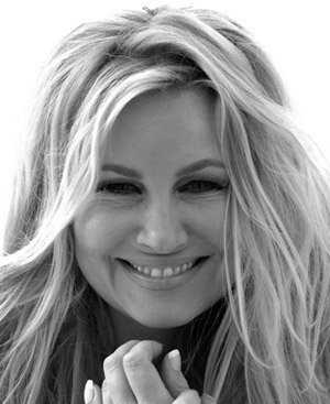 Picture of Jennifer Coolidge