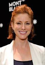 Picture of Diane Neal