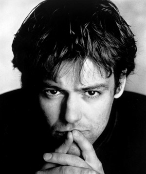 Picture of Rupert Graves