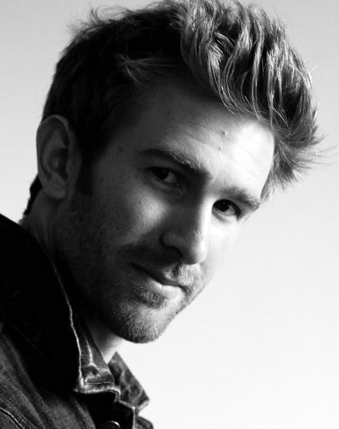 Picture of Denver Milord