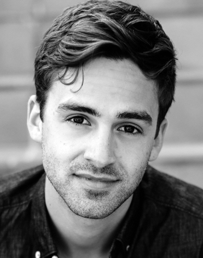 Picture of Michael Tacconi