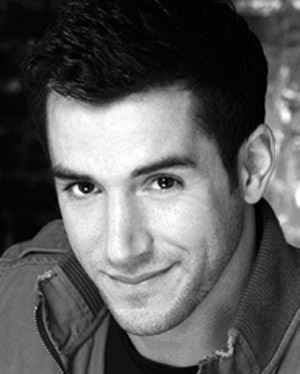 Picture of Matthew Steffens