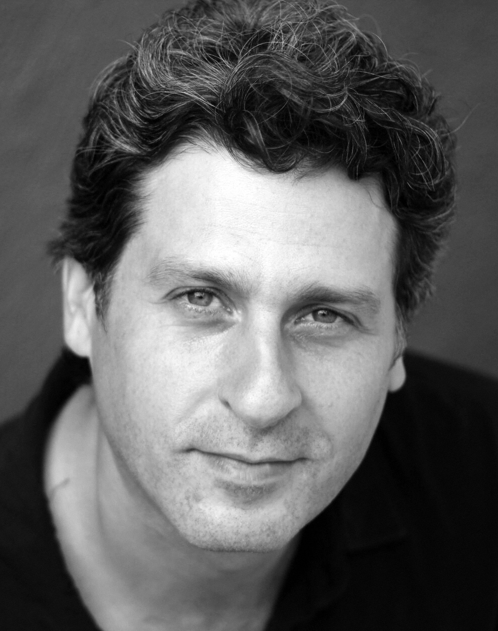 Picture of Gary Wilmes