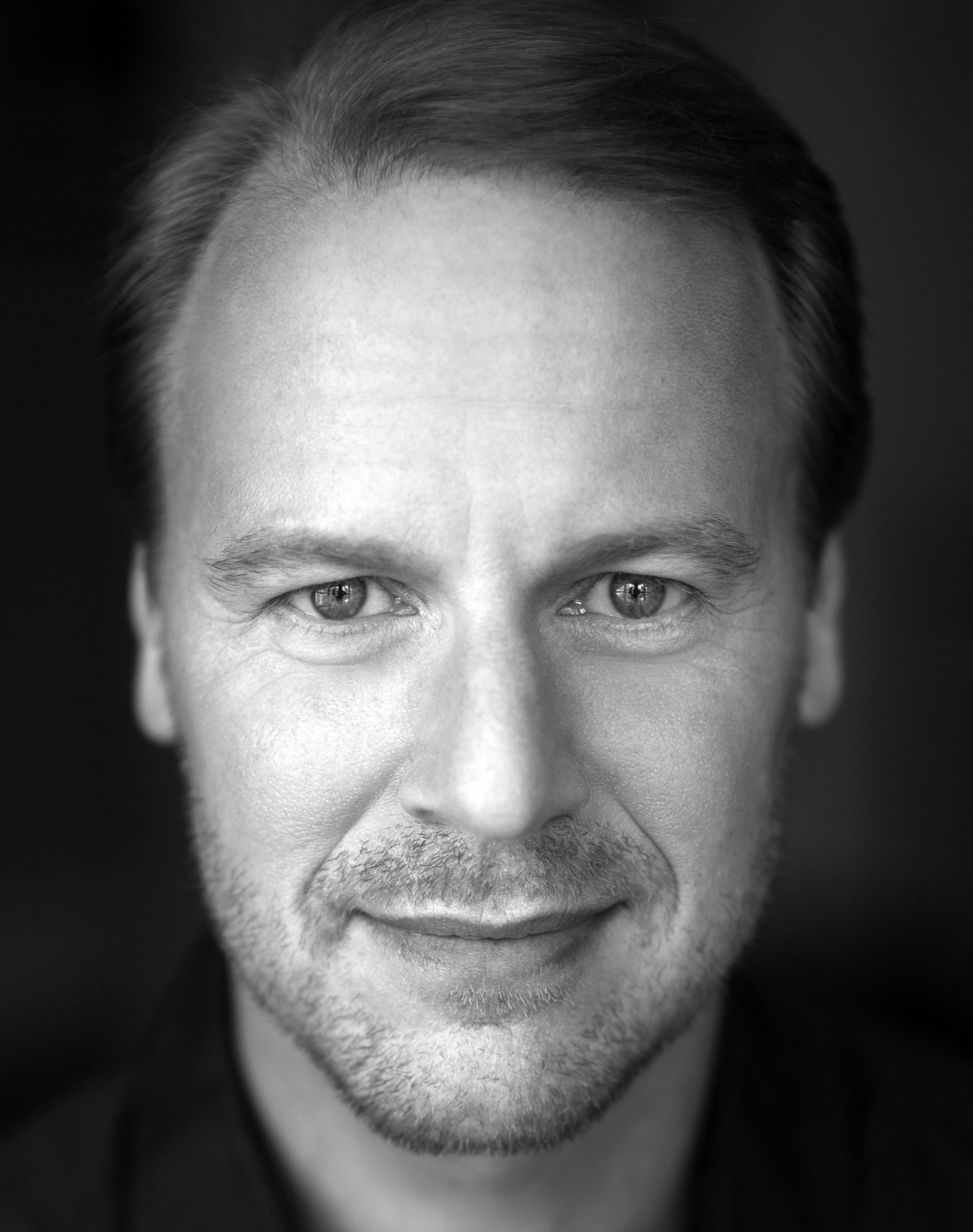 Picture of Ian Knauer