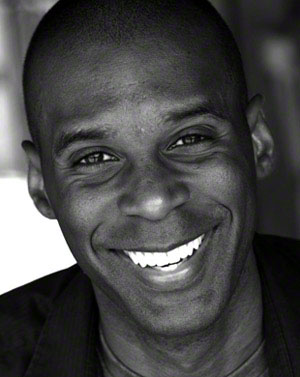 Picture of Robert Manning