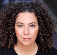 Picture of Alex Ellis