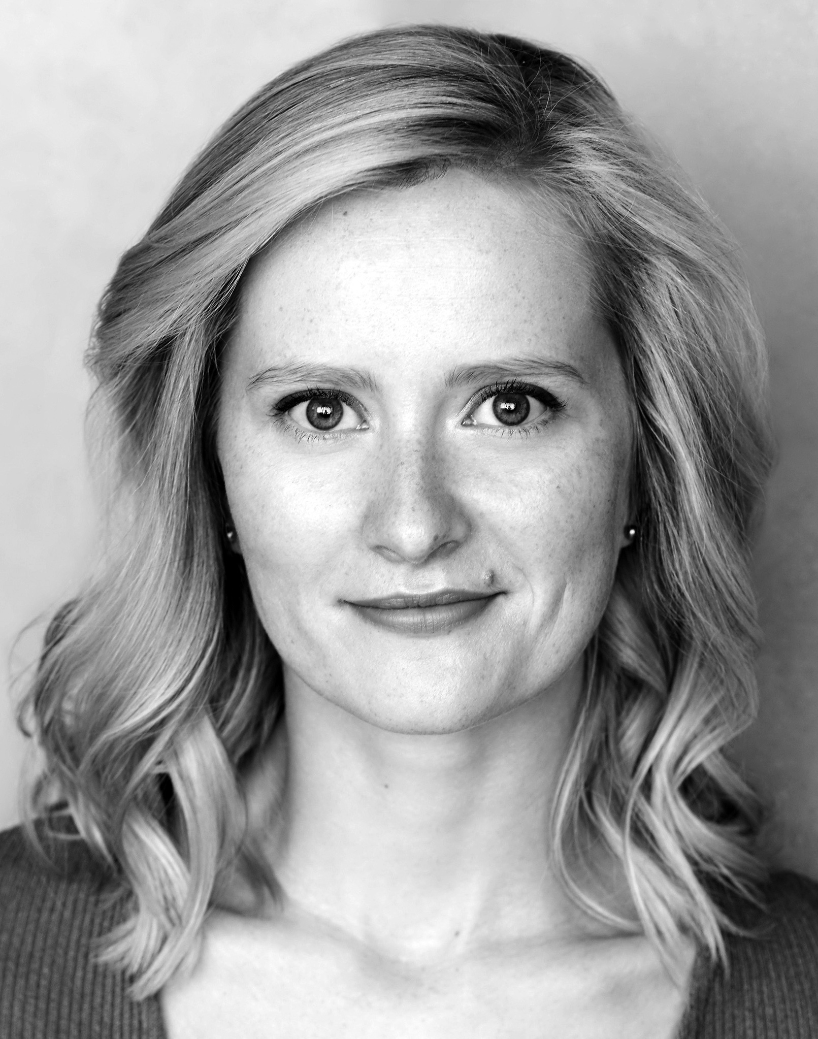 Picture of Amy Quanbeck