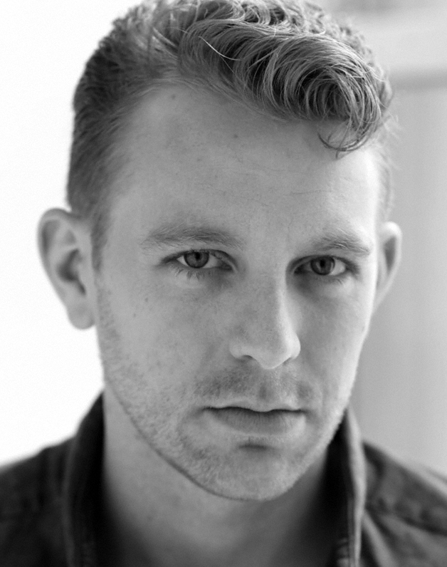 Picture of Matt Farcher