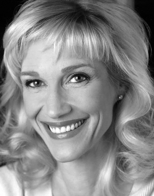 Picture of Blair Ross