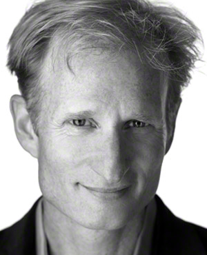 Picture of Nick Corley