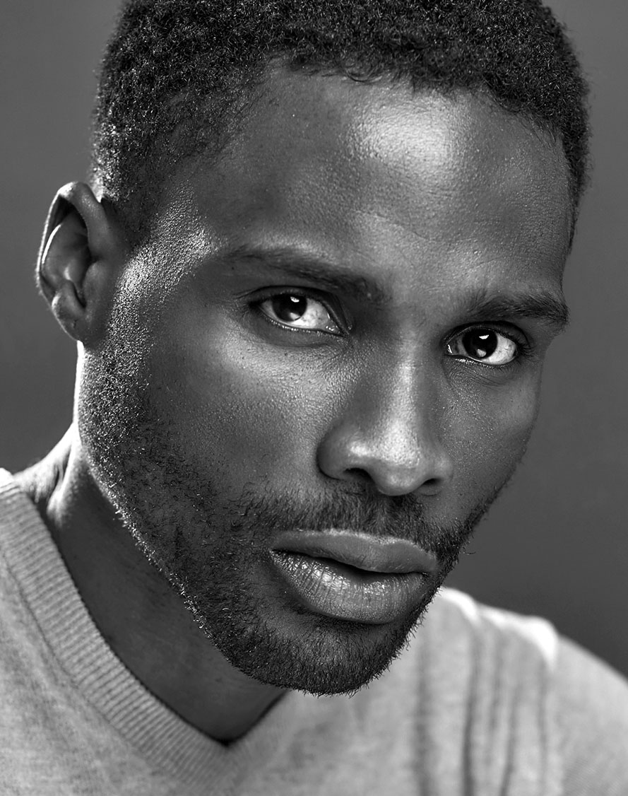 Picture of Franklin Bongjio