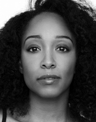 Picture of Tiffany Janene Howard