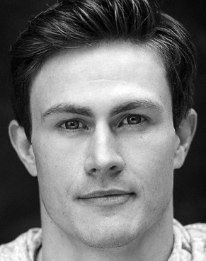 Picture of Kevin Munhall