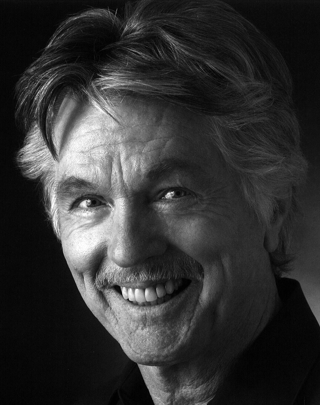 Picture of Tom Skerritt