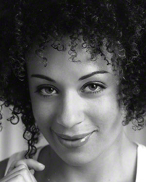 Picture of Andrea Dora