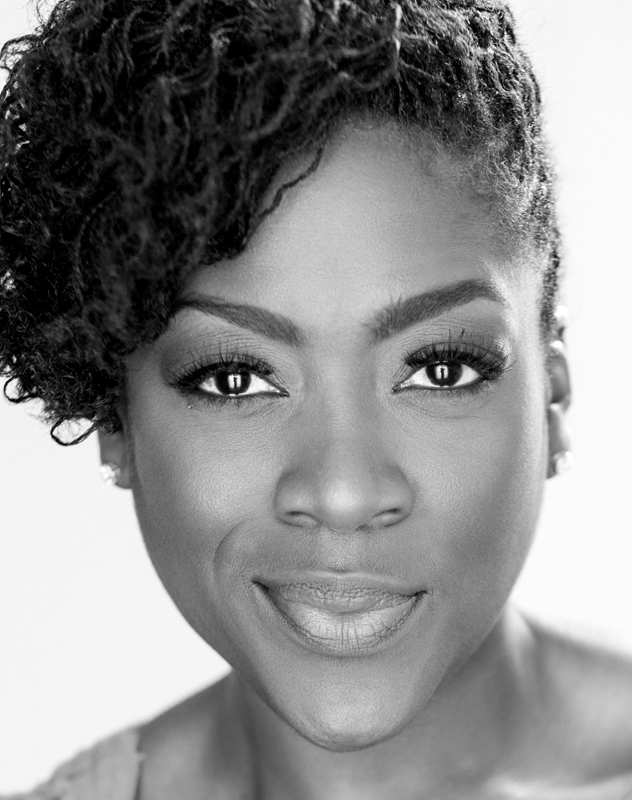 Picture of Carla R. Stewart