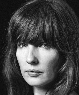 Picture of Kelly Reilly