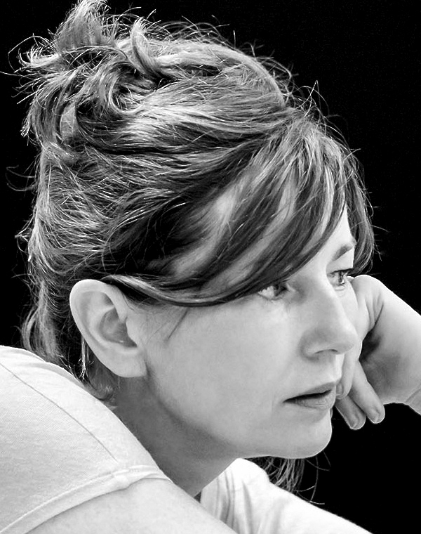 Picture of Bunny Christie