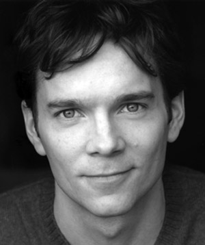 Picture of Chad Hoeppner