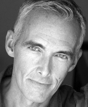 Picture of Scott Willis