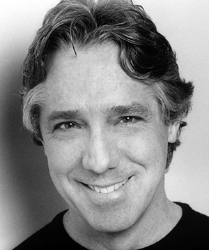 Picture of Mike Rupert