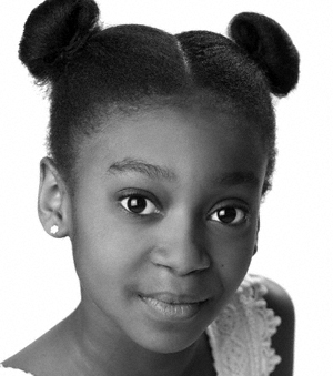 Picture of Shahadi Wright Joseph