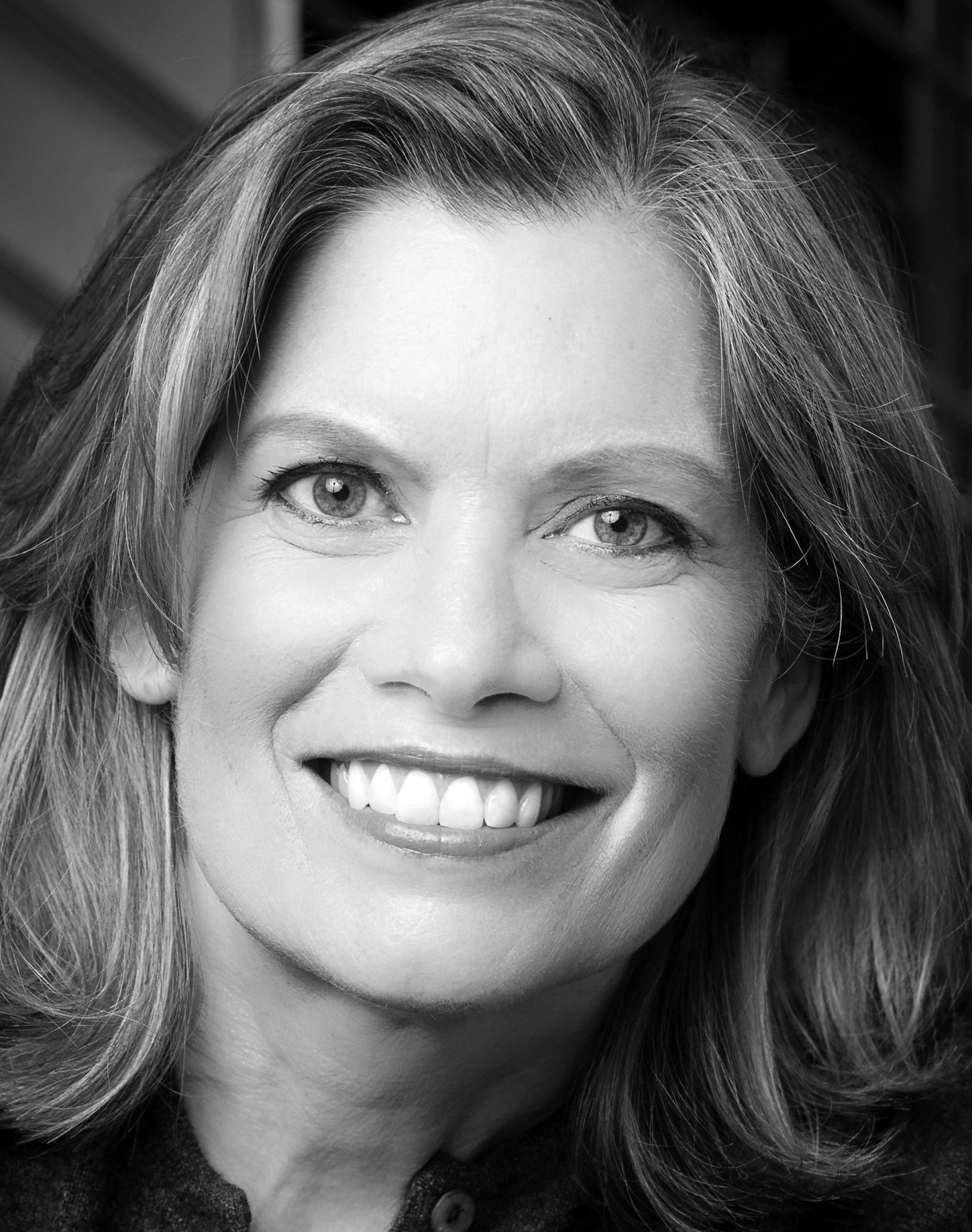 Picture of Ann Lange