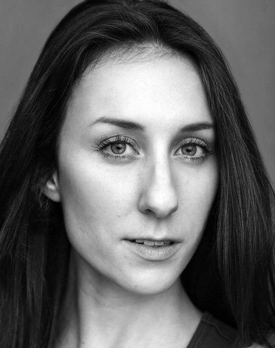 Picture of Skye Mattox