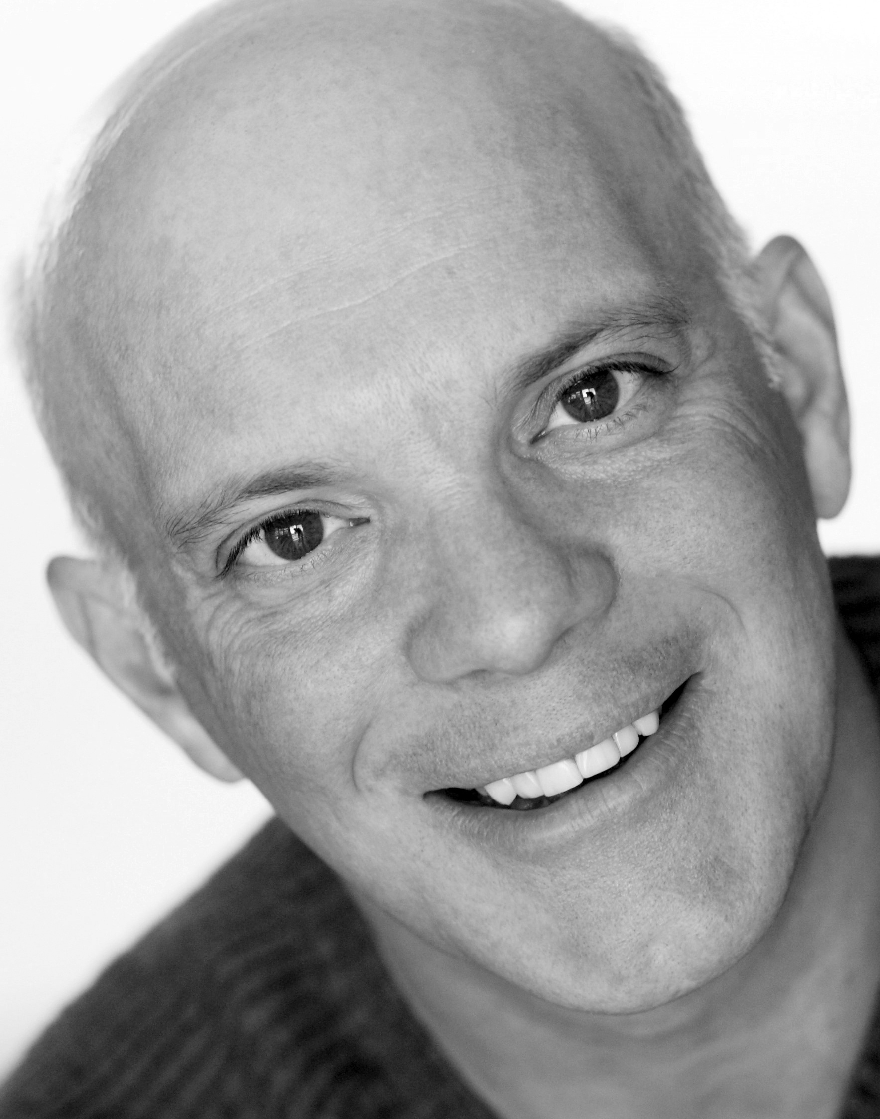 Picture of Eddie Korbich