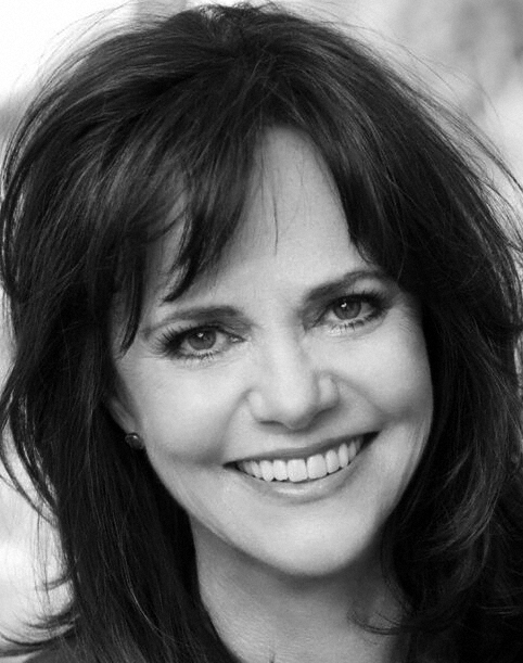 Picture of Sally Field
