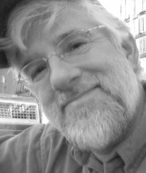 Picture of Daniel Schreier