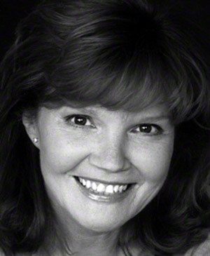 Picture of Connie Ray