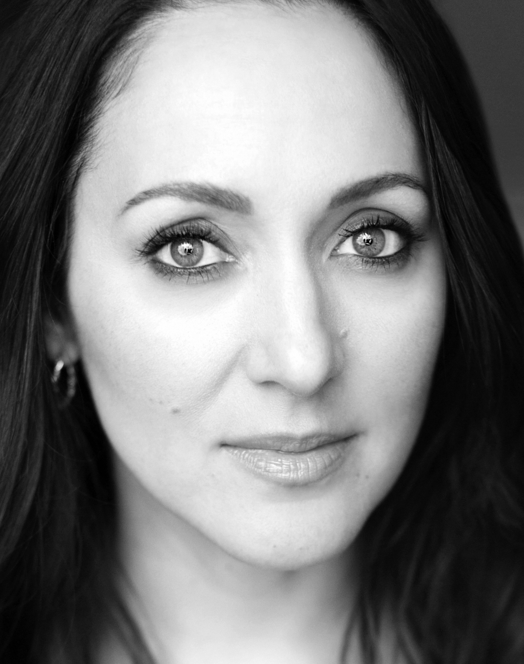 Picture of Jennifer Sanchez