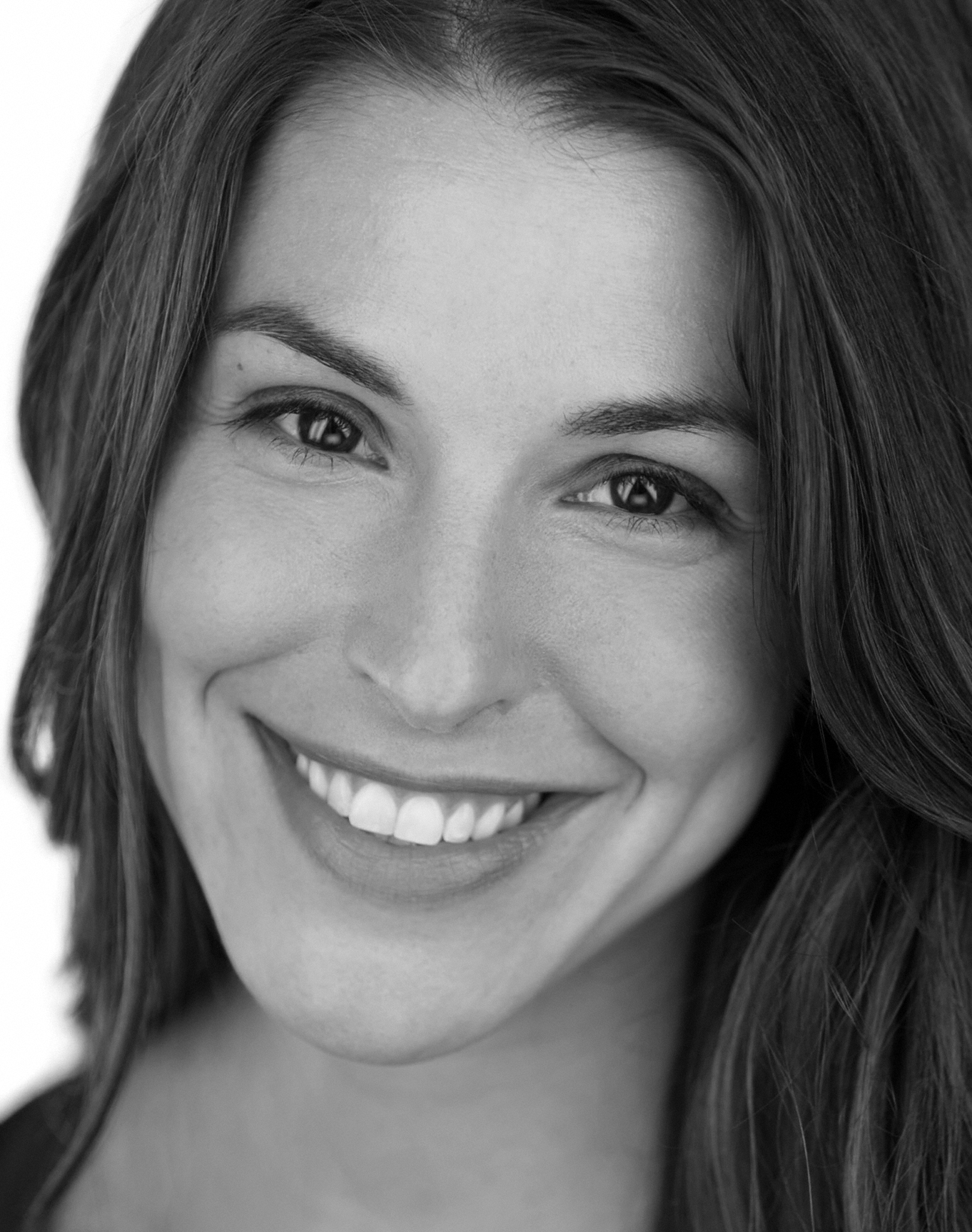 Picture of Synthia Link