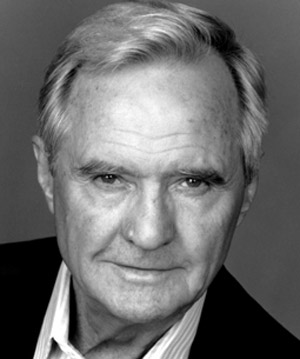 Picture of John Carter