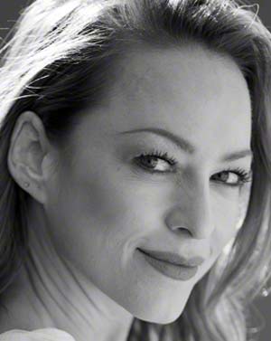 Picture of Cristy Candler