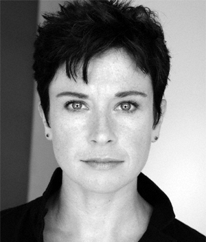 Picture of Hannah Cabell