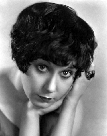 Picture of Fifi D'Orsay