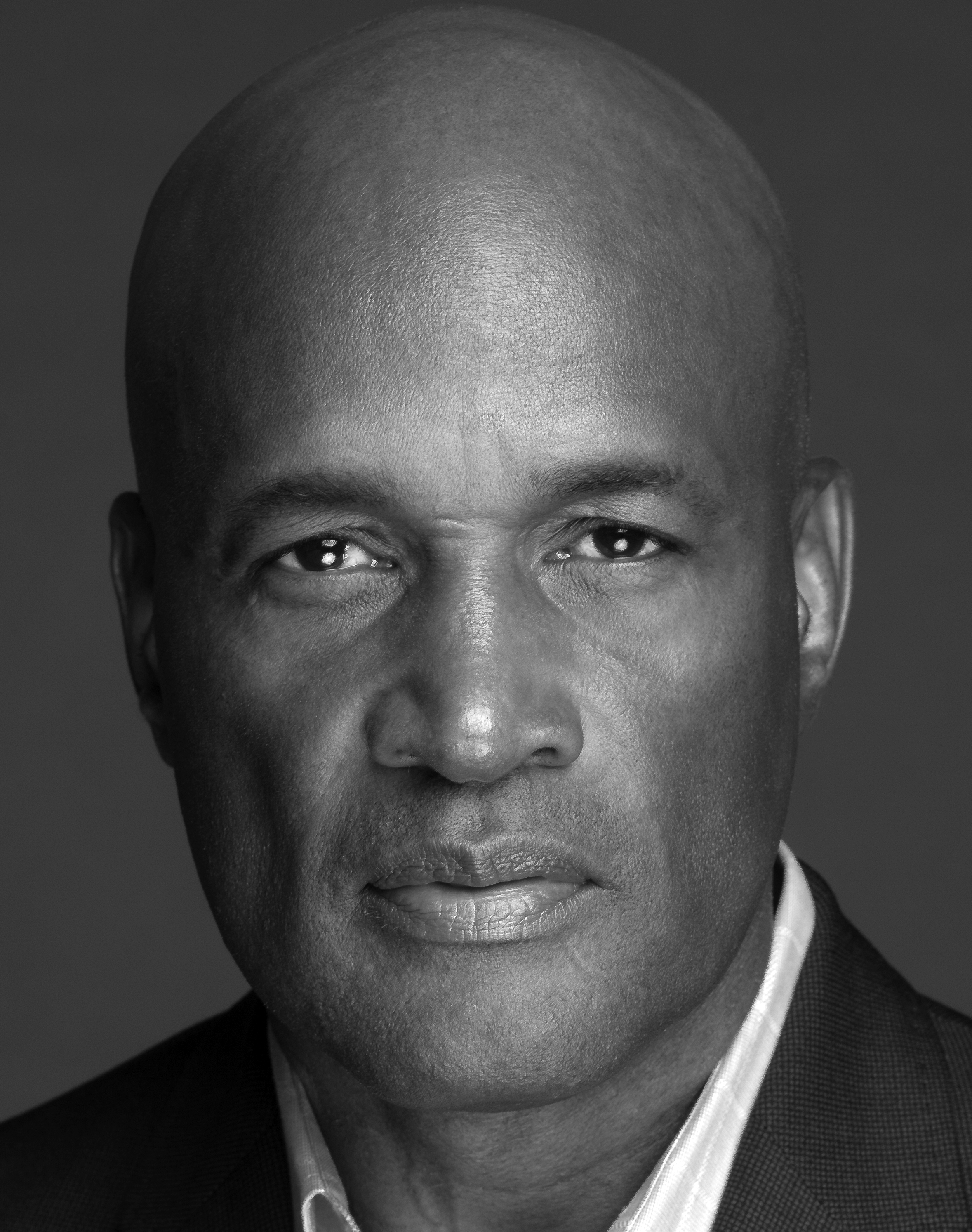 Picture of Kenny Leon