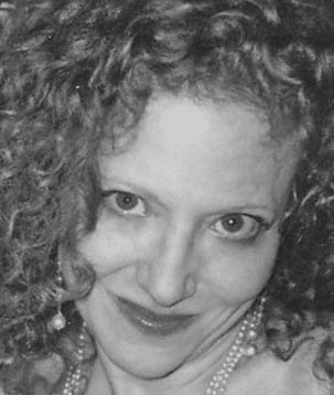 Picture of Allison Sommers