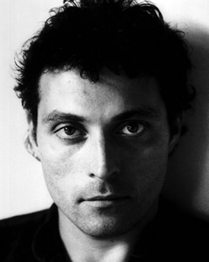 Picture of Rufus Sewell