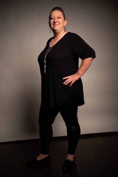 Picture of Julianne Merrill